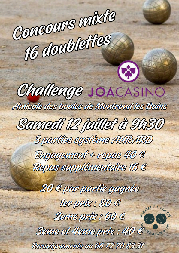 Capture d'écran 2025-05-08 133432