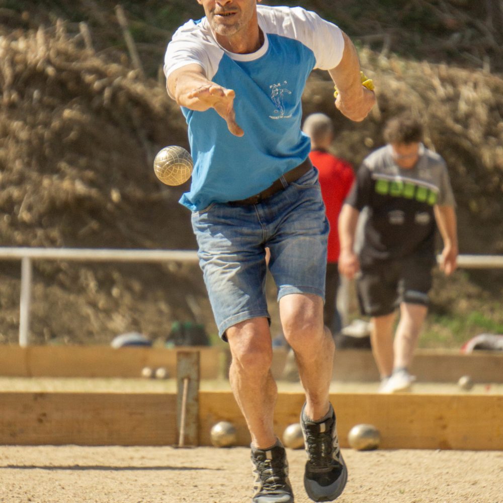 DSC03098