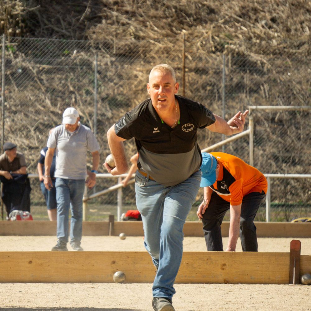 DSC03114